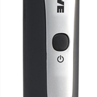 Thrive THRIVE® 3100